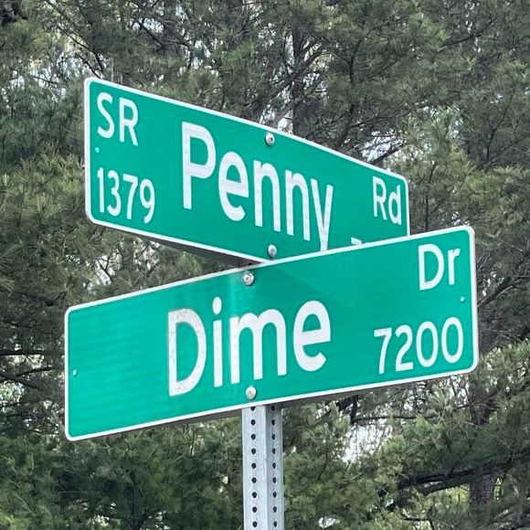 pennylane514